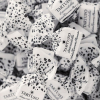 Tartufo Stracciatella - Piemont